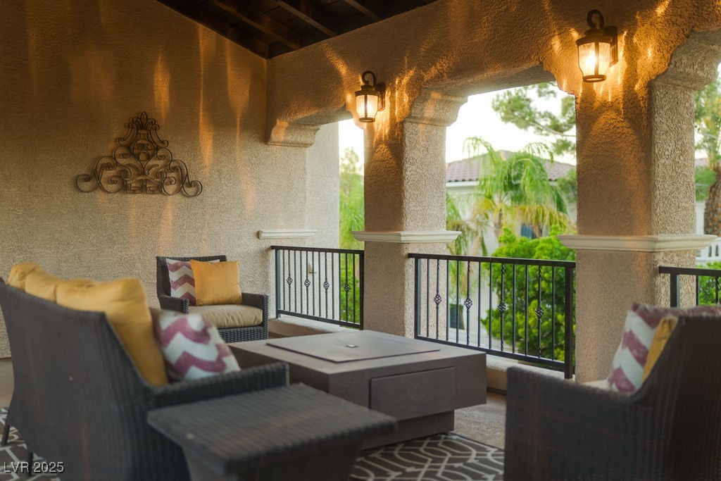 3844 Glasgow Green Drive