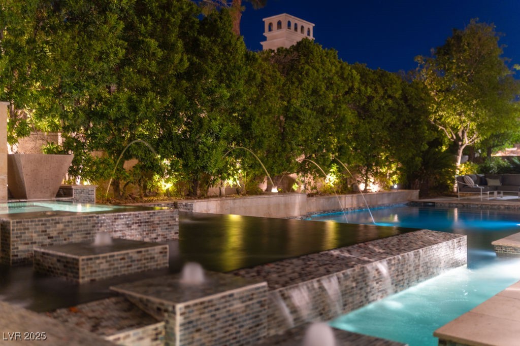 3844 Glasgow Green Drive