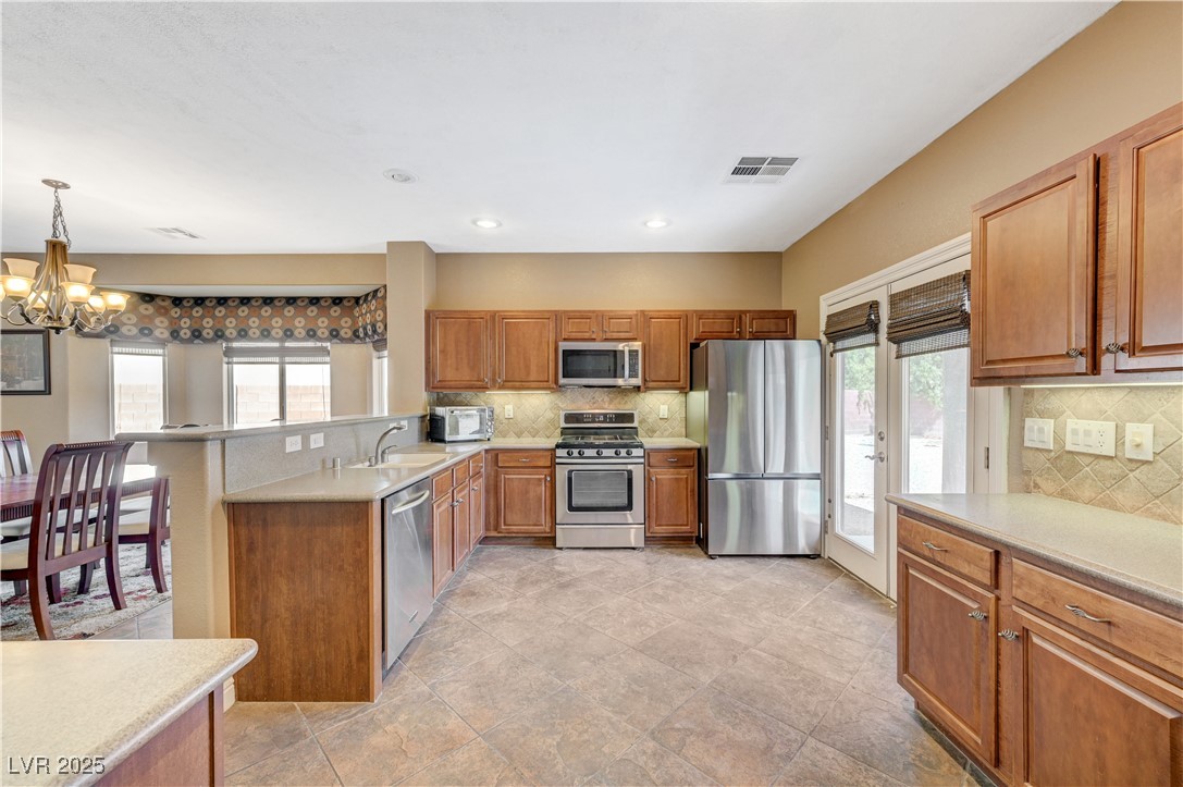 9534 Alhambra Valley Street