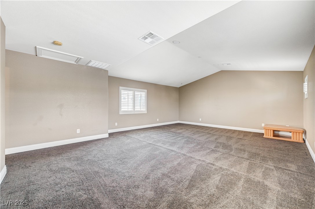 9534 Alhambra Valley Street