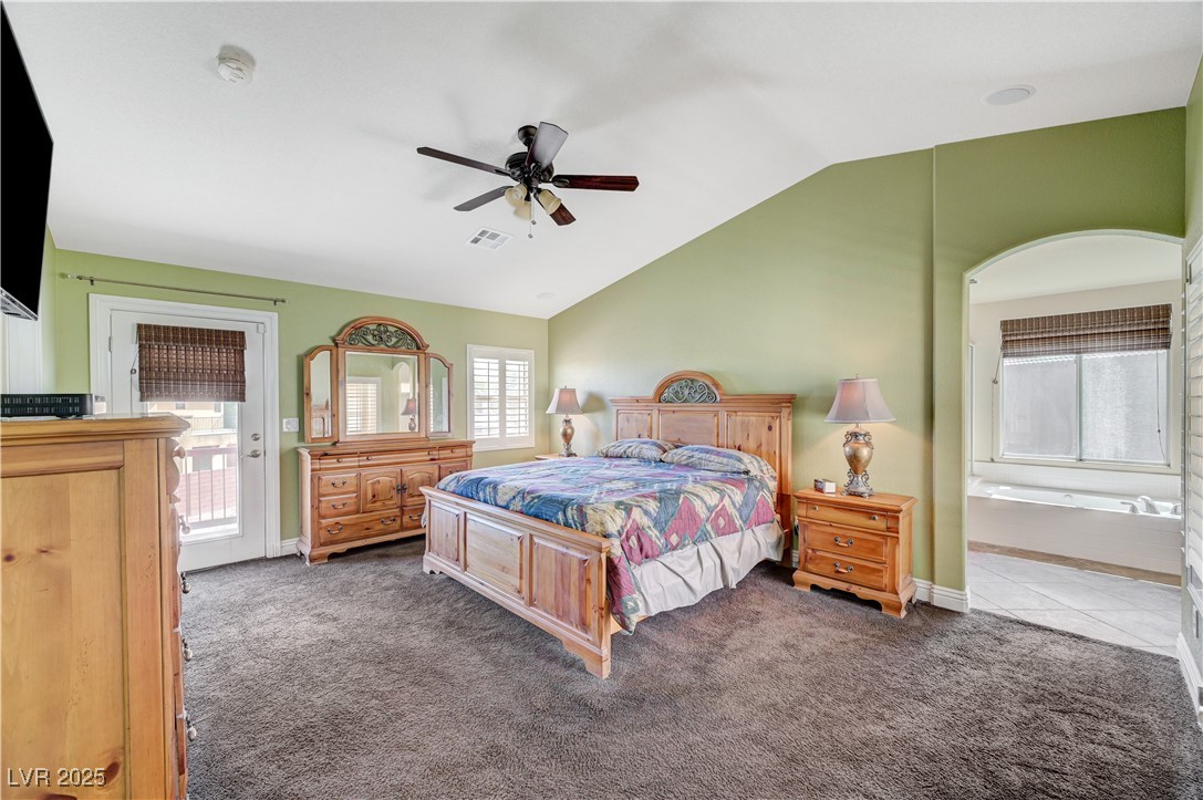 9534 Alhambra Valley Street