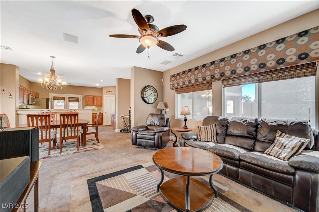 9534 Alhambra Valley Street