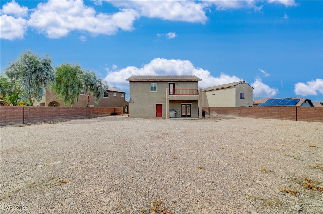 9534 Alhambra Valley Street