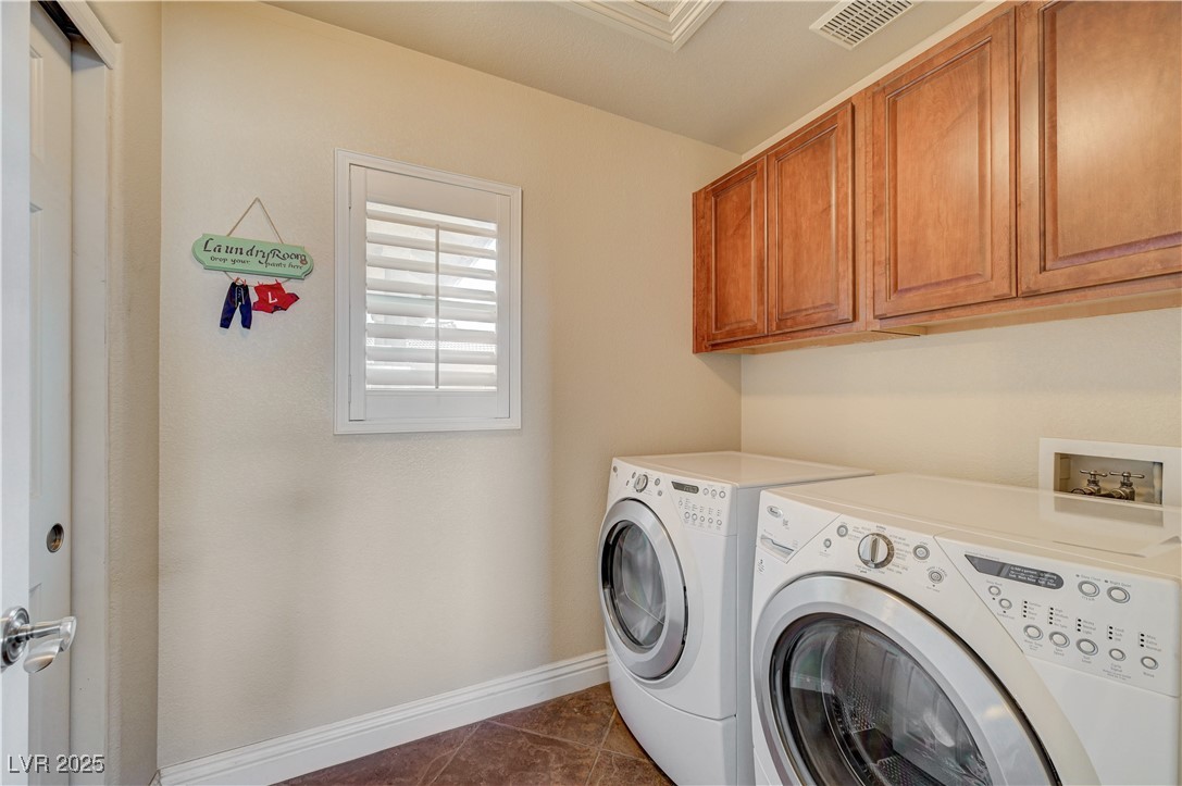 9534 Alhambra Valley Street