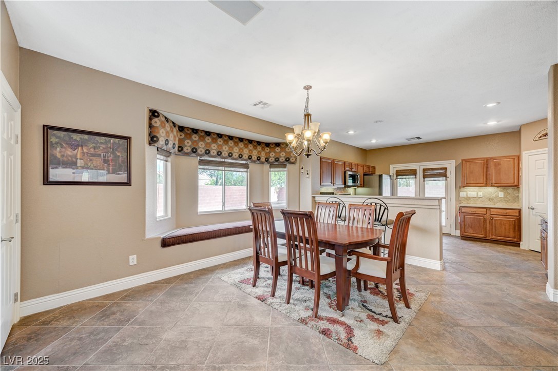 9534 Alhambra Valley Street