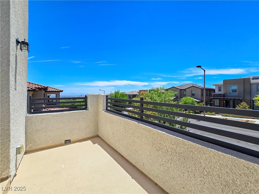 11739 Emerald Lake Avenue