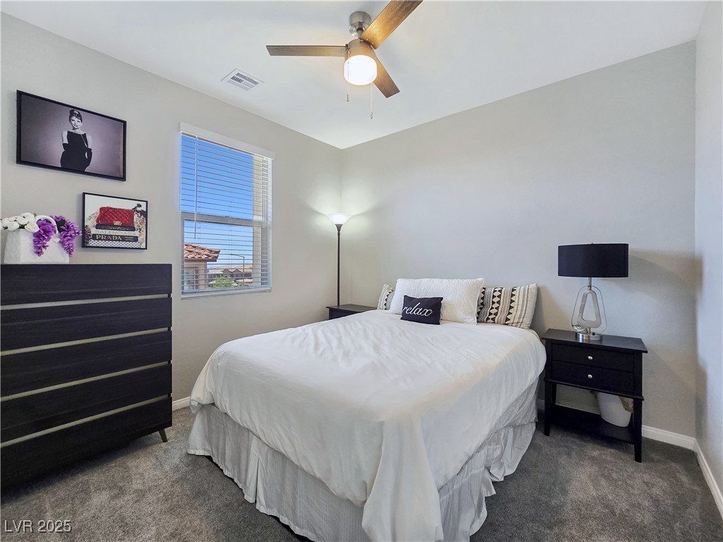 11739 Emerald Lake Avenue