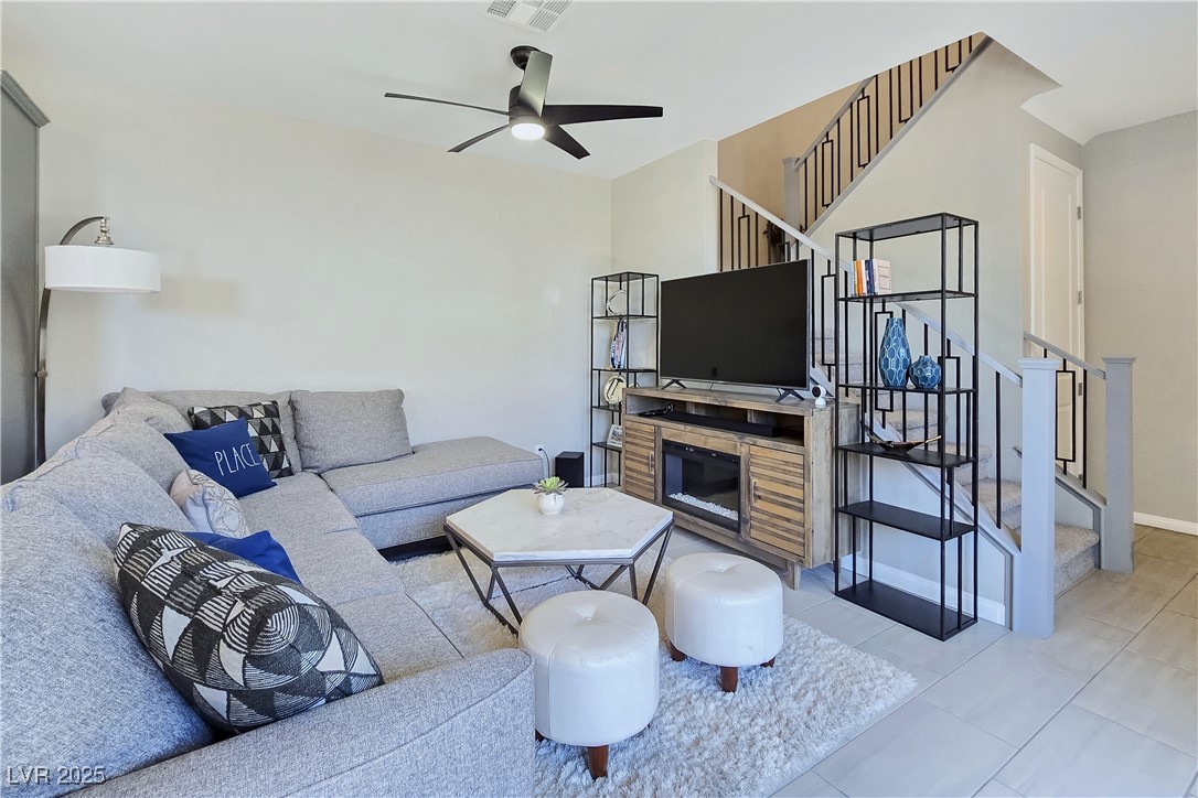 11739 Emerald Lake Avenue