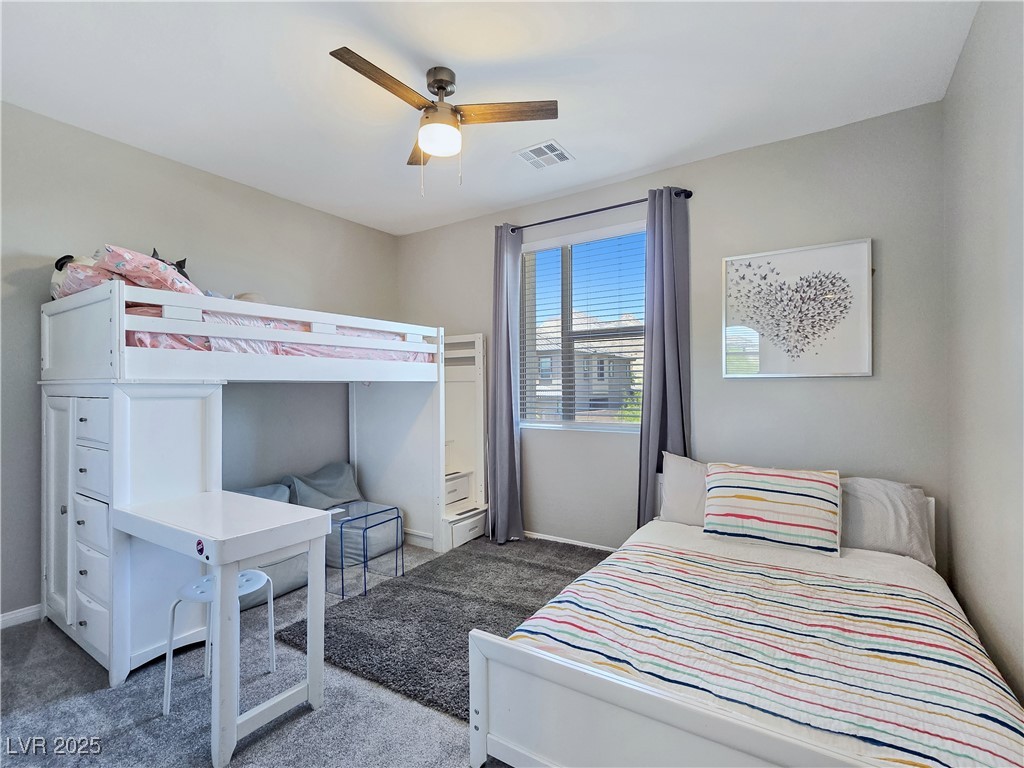 11739 Emerald Lake Avenue