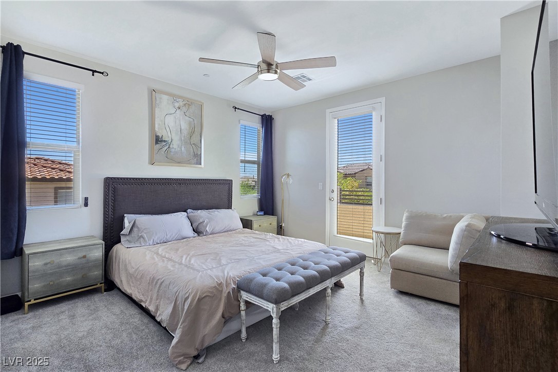 11739 Emerald Lake Avenue