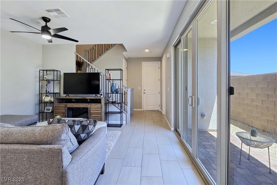 11739 Emerald Lake Avenue