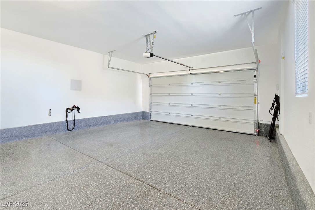 11739 Emerald Lake Avenue