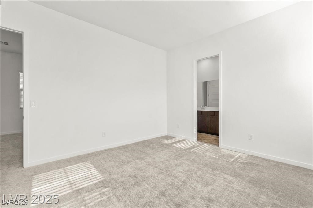 10906 Mila Landing Avenue