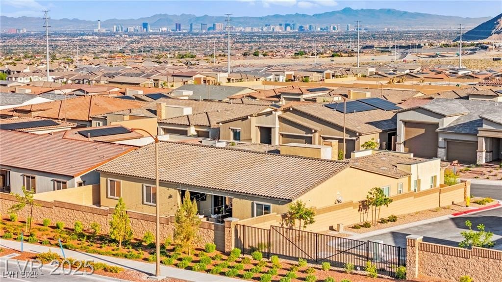 10906 Mila Landing Avenue