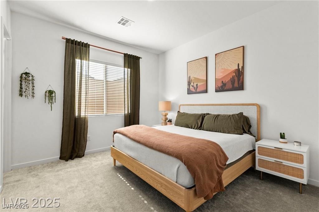 10906 Mila Landing Avenue