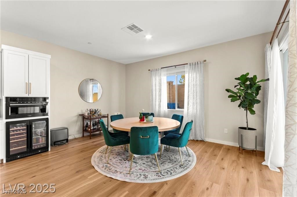 10906 Mila Landing Avenue