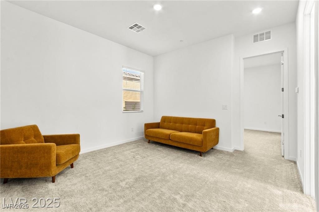 10906 Mila Landing Avenue