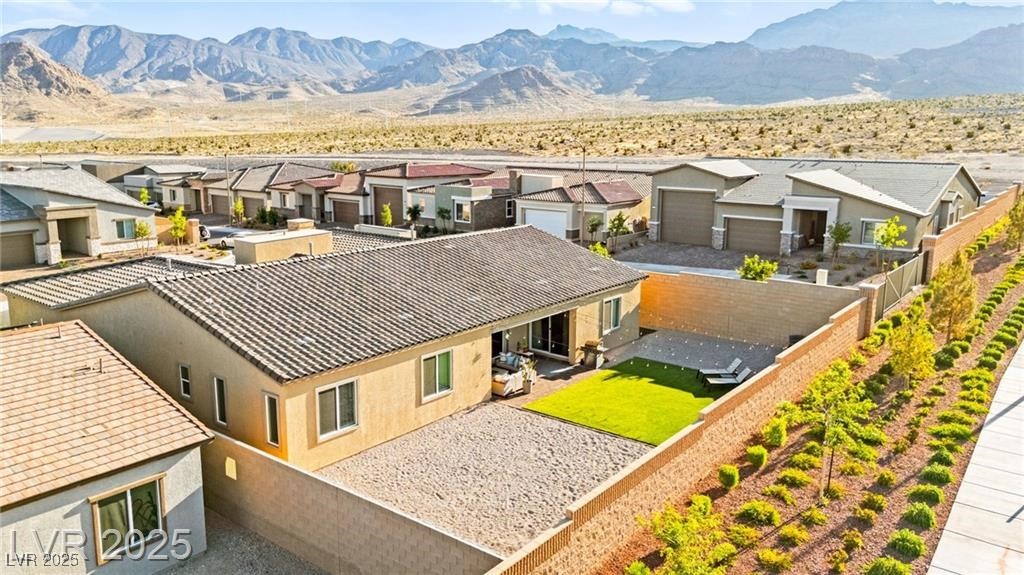 10906 Mila Landing Avenue