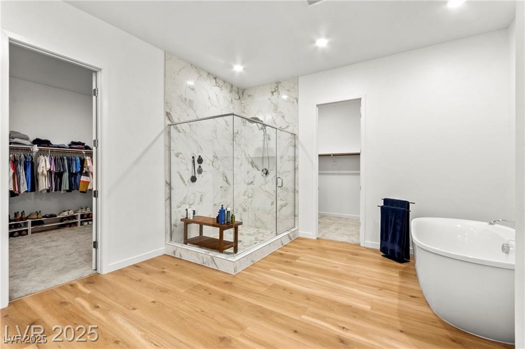 10906 Mila Landing Avenue