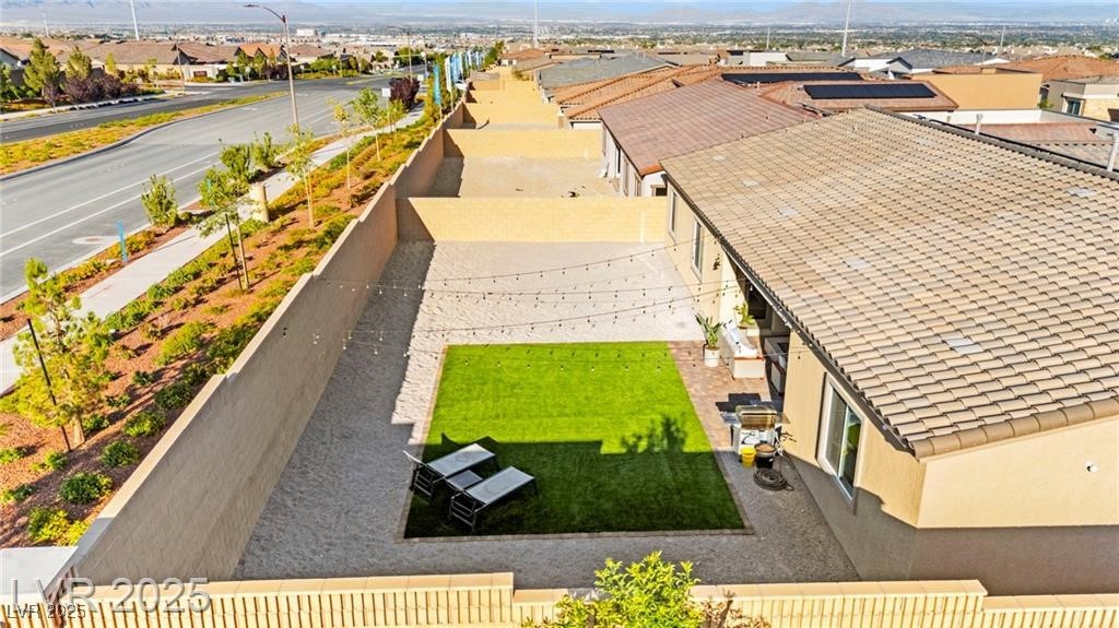 10906 Mila Landing Avenue