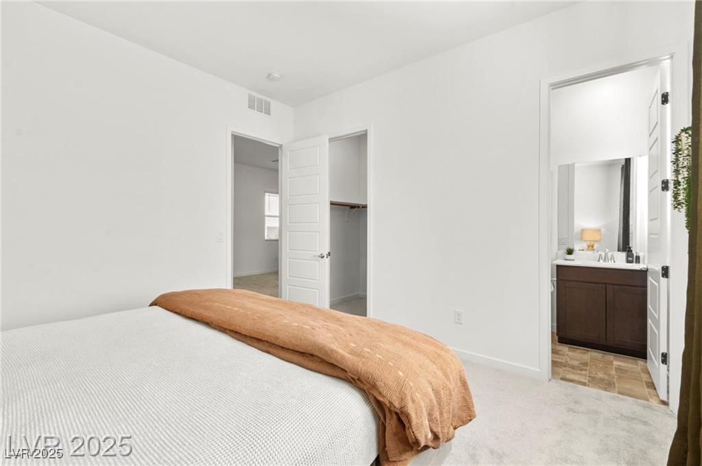 10906 Mila Landing Avenue