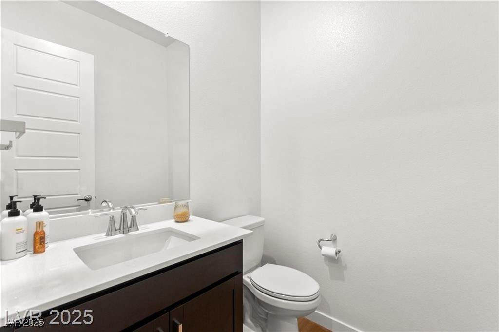 10906 Mila Landing Avenue