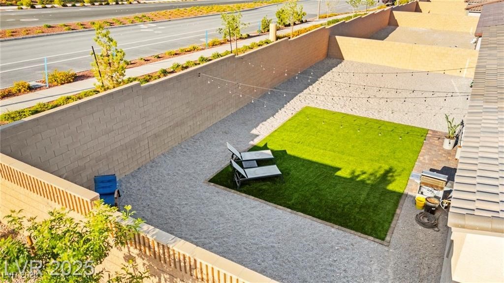 10906 Mila Landing Avenue