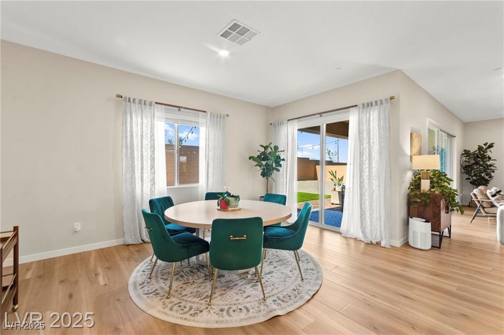 10906 Mila Landing Avenue