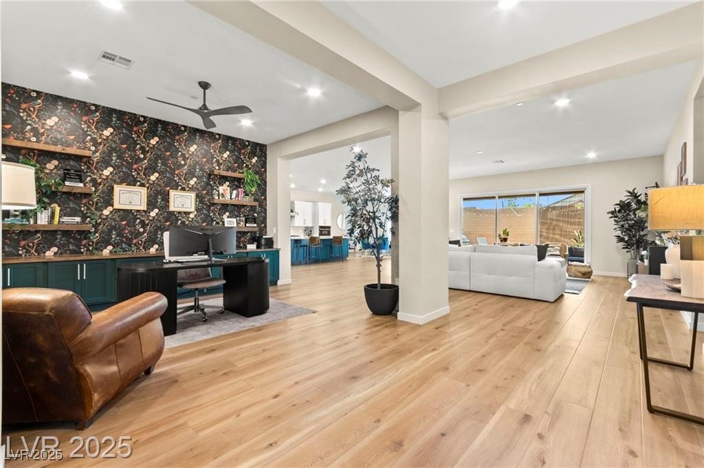 10906 Mila Landing Avenue