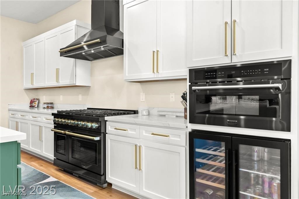 10906 Mila Landing Avenue