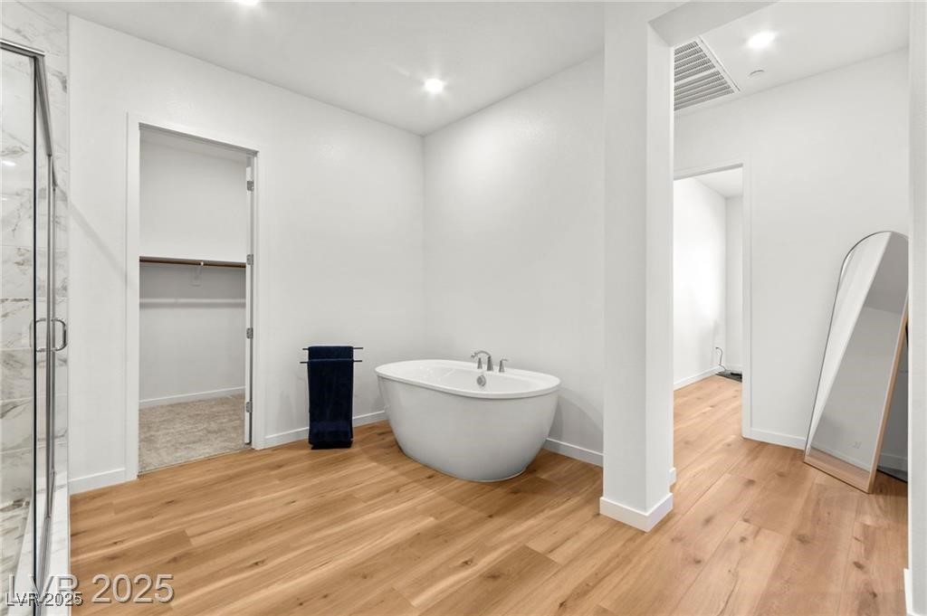 10906 Mila Landing Avenue