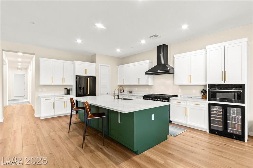 10906 Mila Landing Avenue