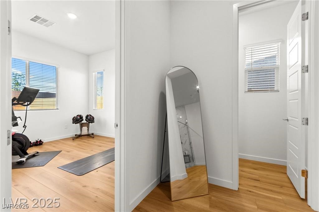 10906 Mila Landing Avenue