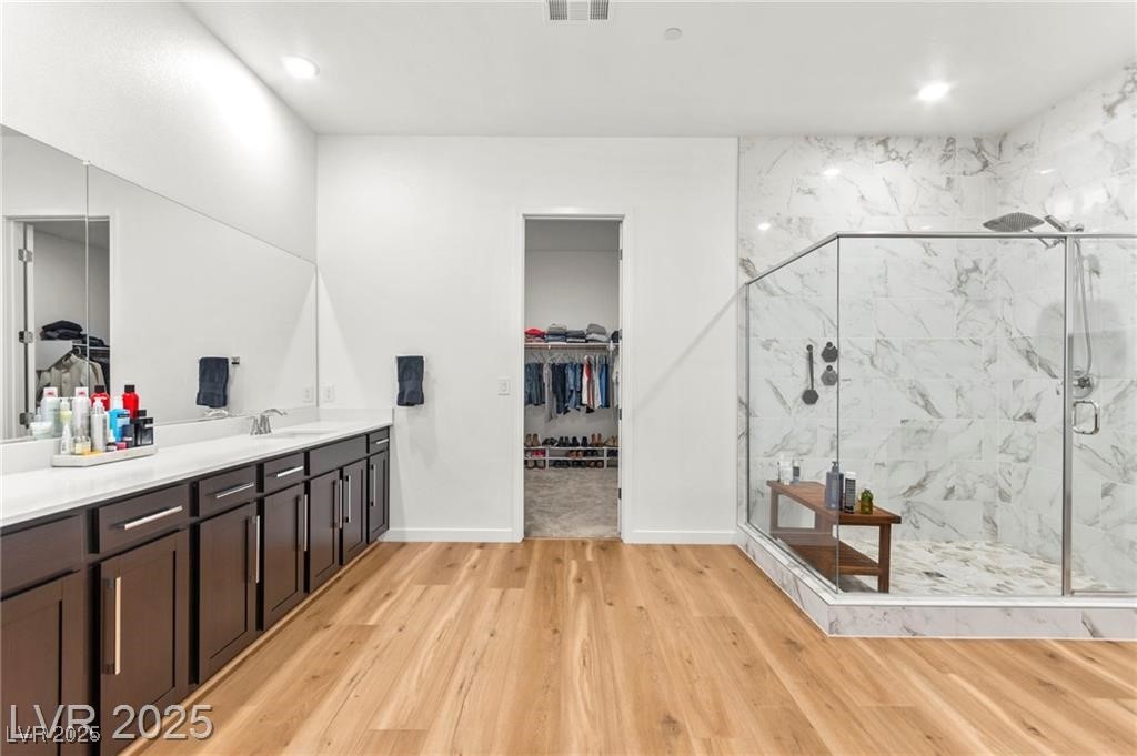 10906 Mila Landing Avenue