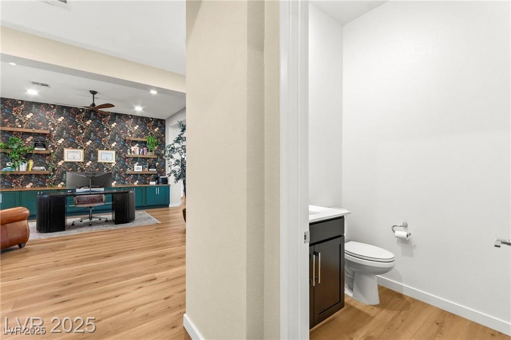 10906 Mila Landing Avenue