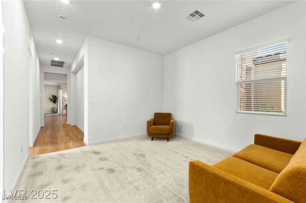 10906 Mila Landing Avenue