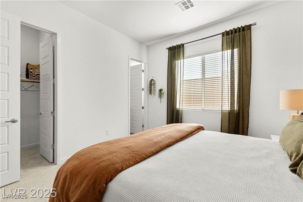 10906 Mila Landing Avenue