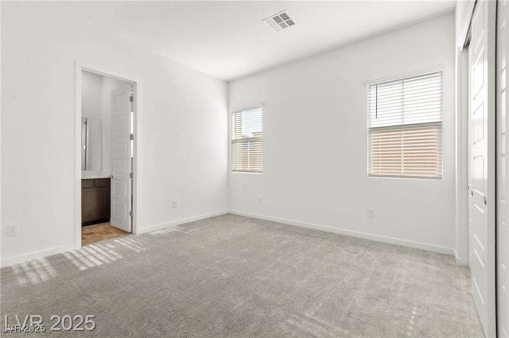 10906 Mila Landing Avenue