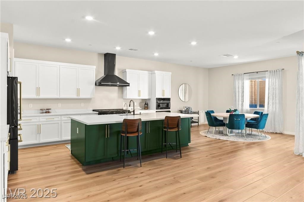 10906 Mila Landing Avenue