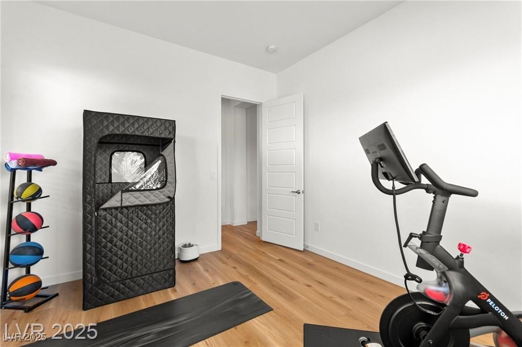 10906 Mila Landing Avenue