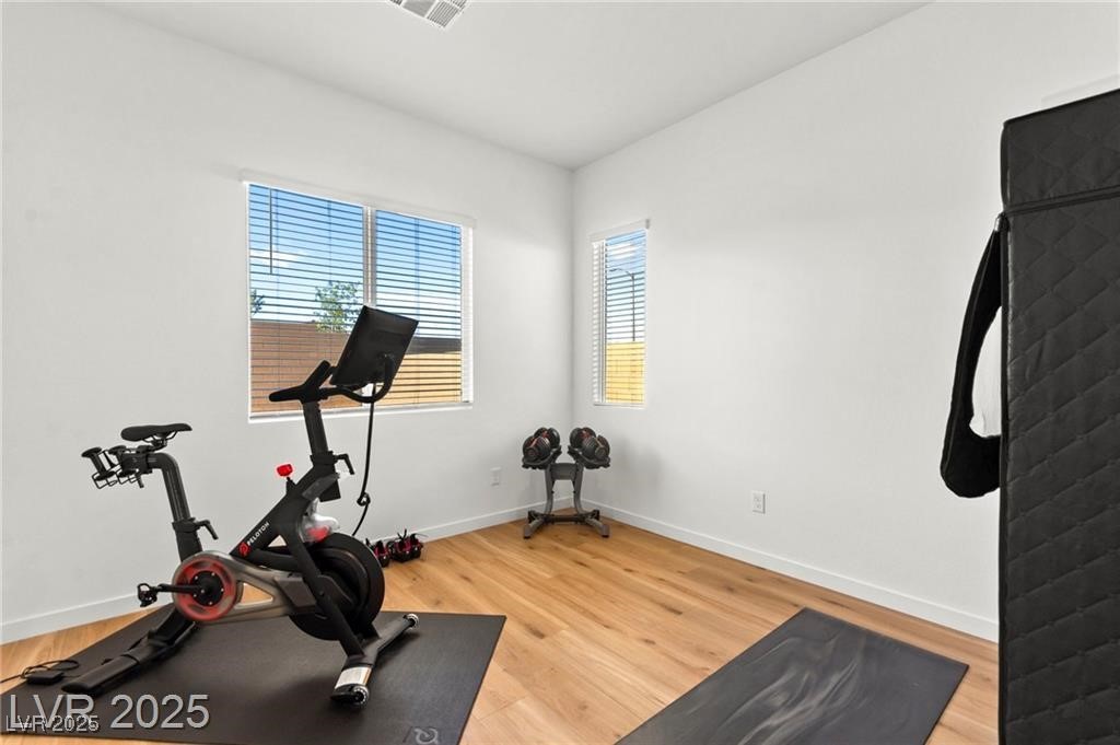 10906 Mila Landing Avenue