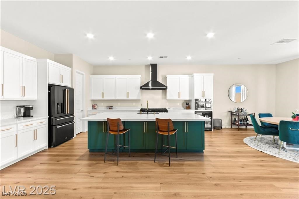 10906 Mila Landing Avenue