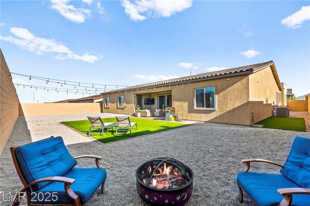 10906 Mila Landing Avenue