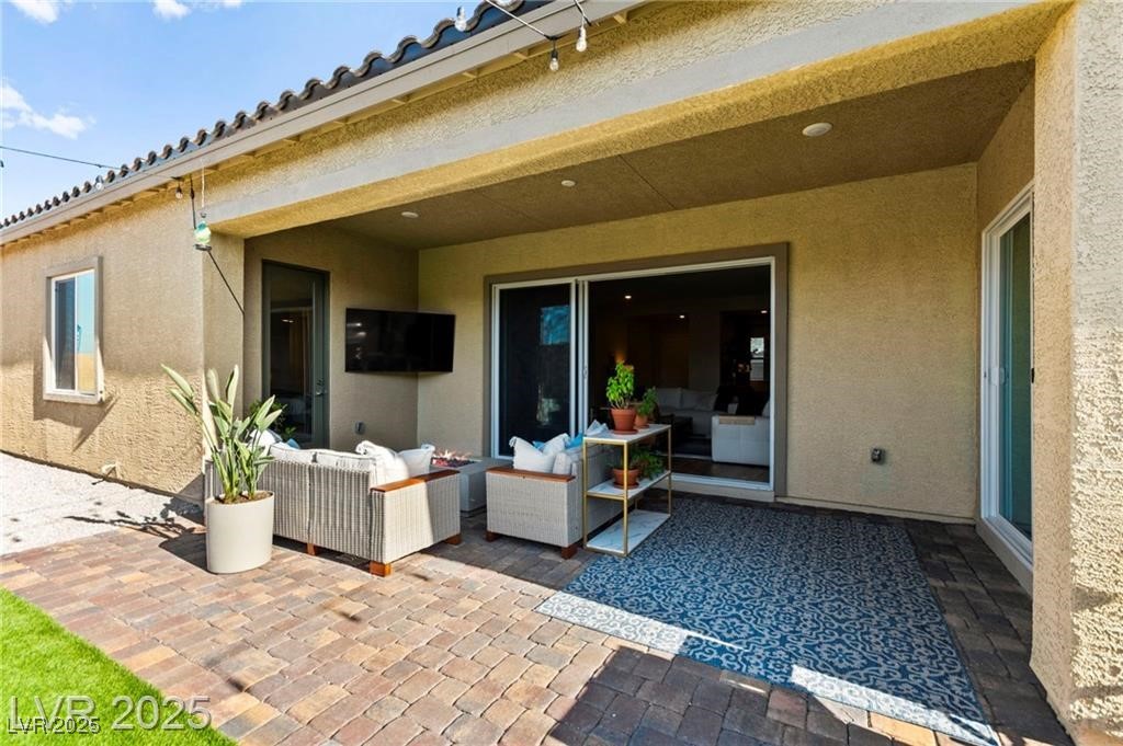 10906 Mila Landing Avenue