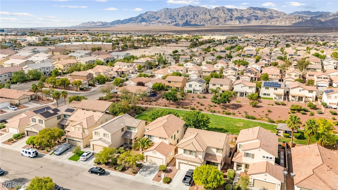 1008 Oceanwood Avenue