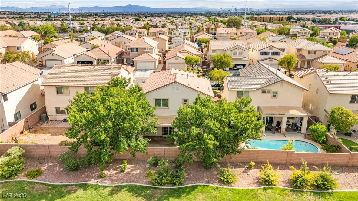 1008 Oceanwood Avenue