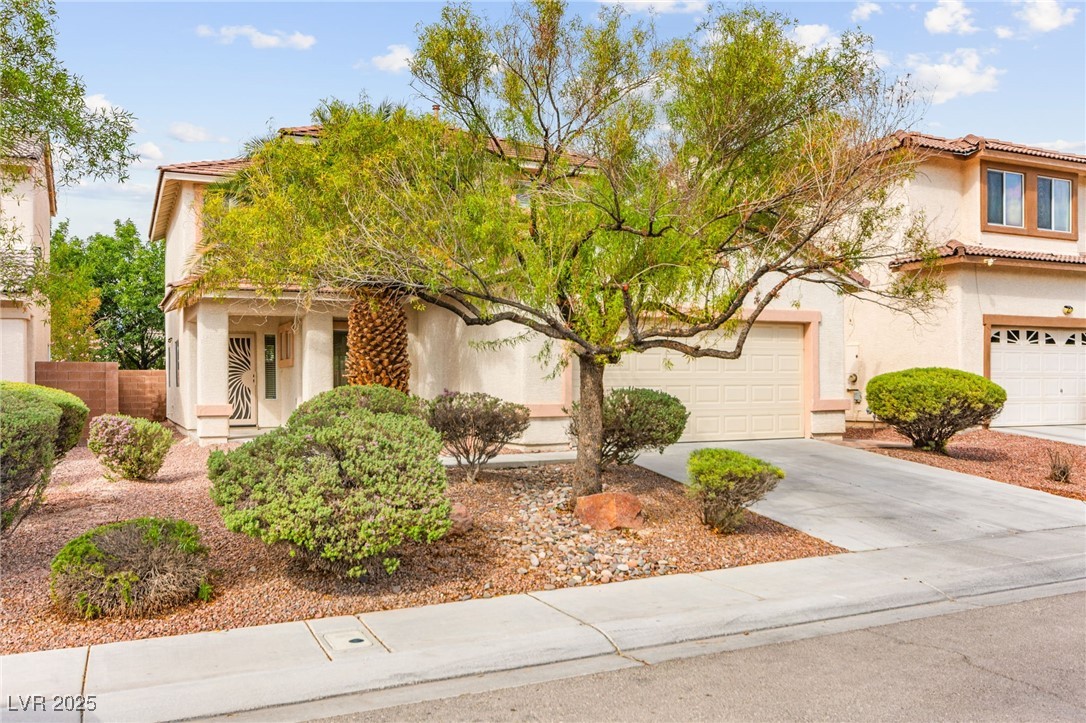 1008 Oceanwood Avenue