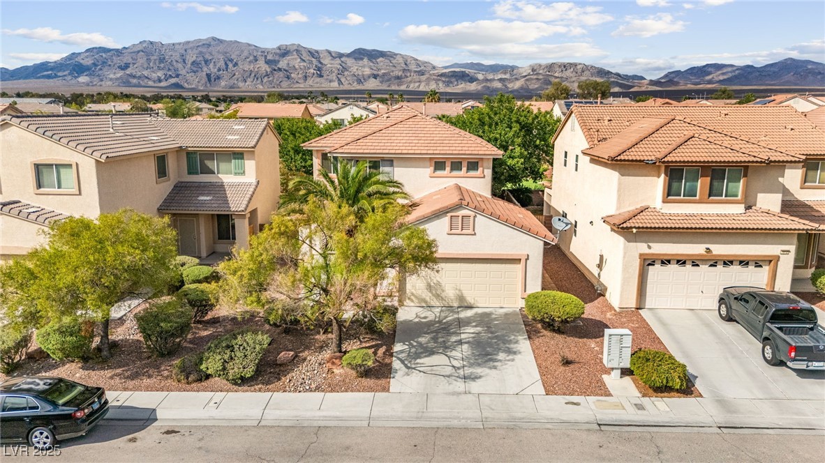 1008 Oceanwood Avenue