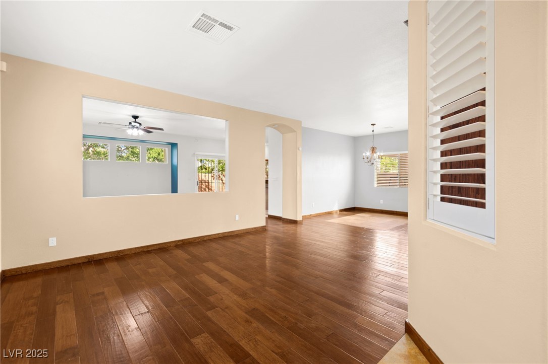 1008 Oceanwood Avenue