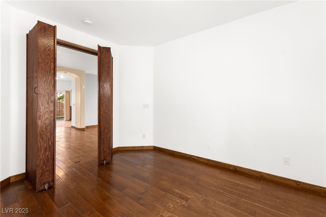 1008 Oceanwood Avenue